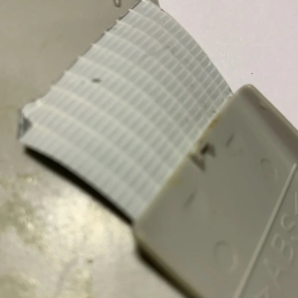 JVC Remote Control RM-SMXKA6J - Picture 10 of 12